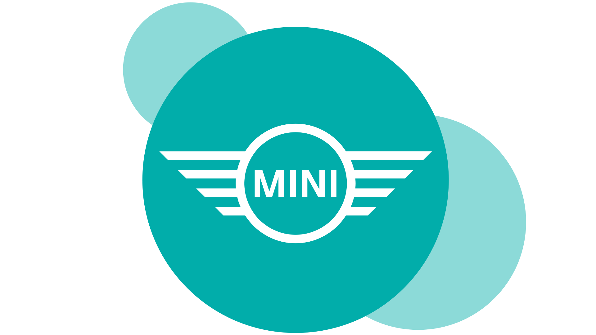 mini connected – εφαρμογή mini – εικονίδιο